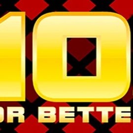 10s or Better online slot from 1x2gaming – play at wild-robins.es