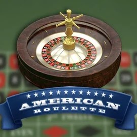 Play American Roulette (BGaming) slot by BGAMING on wild-robins.es