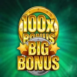 Play Big Bonus slot by Inspired Gaming on wild-robins.es
