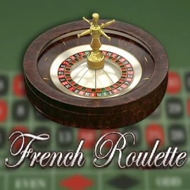 French Roulette (BGaming) – slot by BGAMING, featured at wild-robins.es