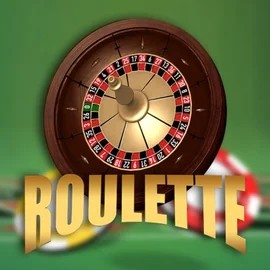 Play the Roulette (Relax Gaming) slot by Relax Gaming on Wild Robin Casino