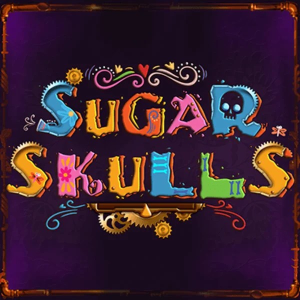 Sugar Skulls – slot by Booming Games, featured at wild-robins.es