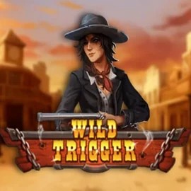 Wild Trigger online slot from Play'n GO – play at wild-robins.es
